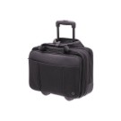 Trolley en nylon petite taille DAVIDT'S  - Fiducial