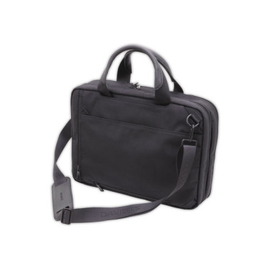 Sac à dos PC portable 15.6" CONNAISSEUR DAVIDT'S  - Fiducial