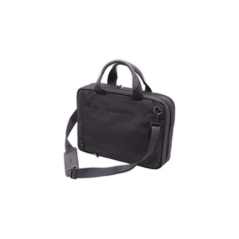 Sac à dos PC portable 15.6" CONNAISSEUR DAVIDT'S  - Fiducial