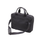 Sac à dos PC portable 15.6" CONNAISSEUR DAVIDT'S  - Fiducial