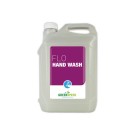 Bidon de savon mains flo hand wash 5 litres  - Fiducial
