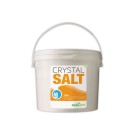 10 Kilos de sel régénérant  - Fiducial