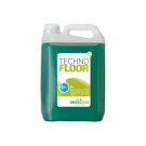 Nettoyant TECHNO FLOOR sols 5L  - Fiducial