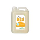 Désinfectant spray 5 litres Lacto Des  - Fiducial