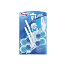 Blocs cuvette parfum océan  x2 - Fiducial