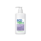 Flacon 250 ml de savon mains ECOVER lavande  - Fiducial