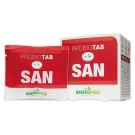 boite de 6 tablettes nettoyantes probiotiques pour sanitaire  - Fiducial