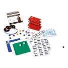Kit planning  - Fiducial