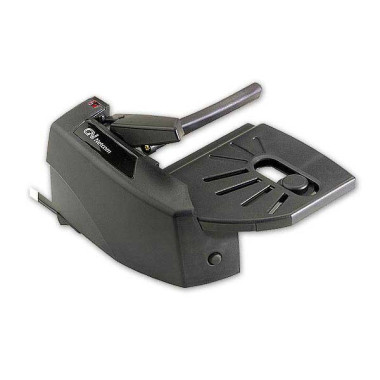 Levier de décrochage automatique à distance JABRA GN-1000  - Fiducial