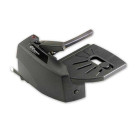 Levier de décrochage automatique à distance JABRA GN-1000  - Fiducial