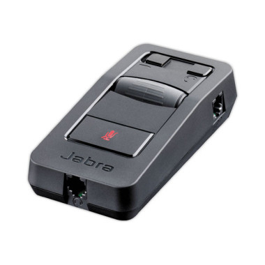 Protection acoustique Link 860 JABRA  - Fiducial