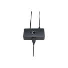 Switch audio Jabra Link 950 USB-A  - Fiducial
