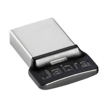 Dongle Jabra Link 370 MS Teams  - Fiducial