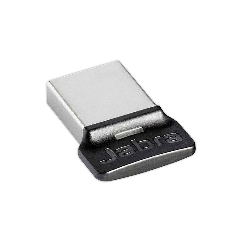 Dongle Jabra Link 370 MS Teams  - Fiducial