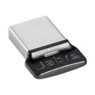 Dongle Jabra Link 370 MS Teams  - Fiducial