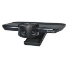 Caméra USB 4K PanaCast MS Jabra  - Fiducial