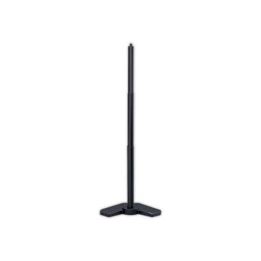 Support de table pour caméra Panacast JABRA  - Fiducial