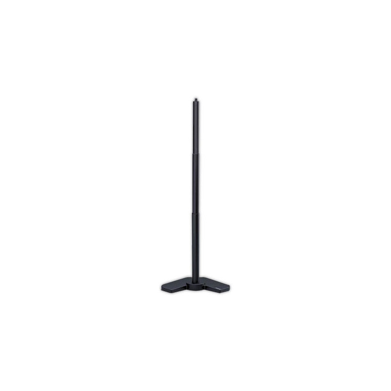 Support de table pour caméra Panacast JABRA  - Fiducial