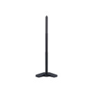 Support de table pour caméra Panacast JABRA  - Fiducial
