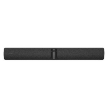 CAMERA 4K JABRA PANACAST 50  - Fiducial