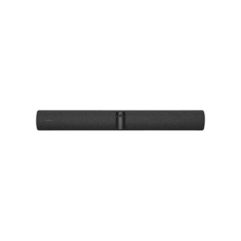 CAMERA 4K JABRA PANACAST 50  - Fiducial