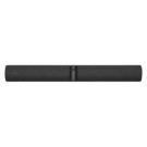 CAMERA 4K JABRA PANACAST 50  - Fiducial