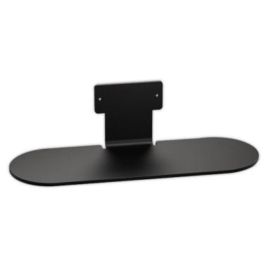 Support de table pour caméra Panacast 50  - Fiducial
