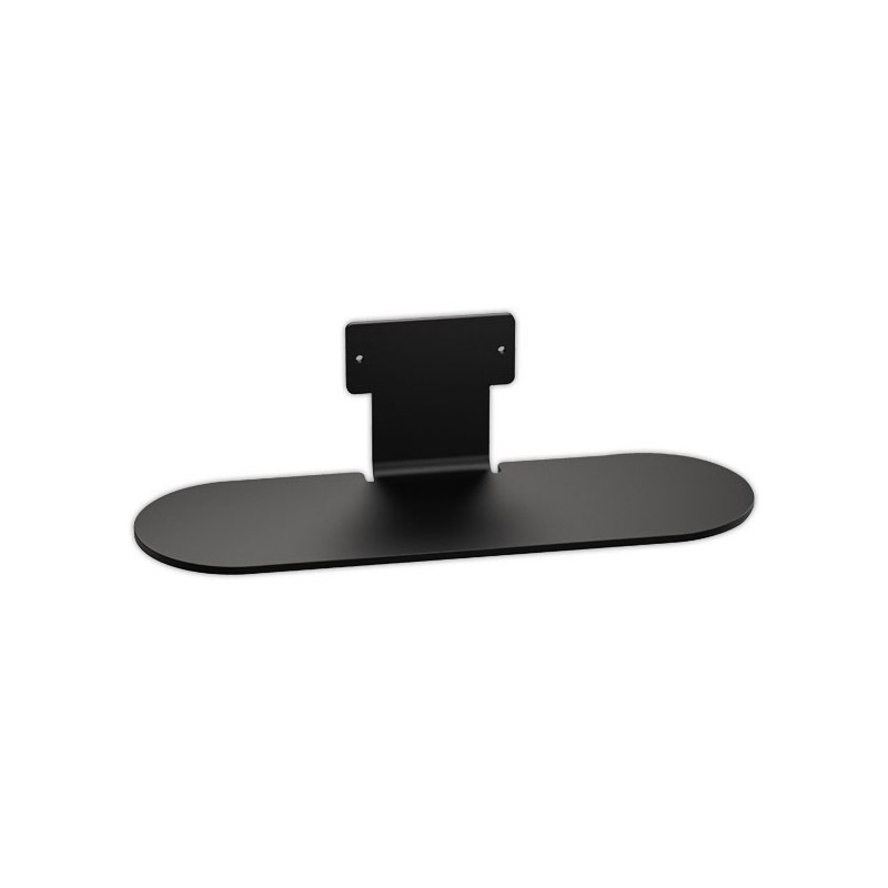 Support de table pour caméra Panacast 50  - Fiducial