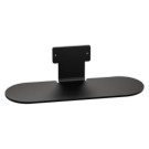 Support de table pour caméra Panacast 50  - Fiducial