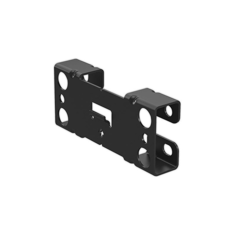 Support de table pour caméra Panacast 50  - Fiducial