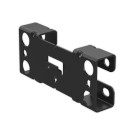 Support de table pour caméra Panacast 50  - Fiducial