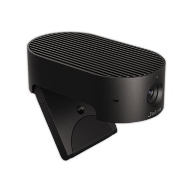 Caméra Jabra PanaCast 20  - Fiducial