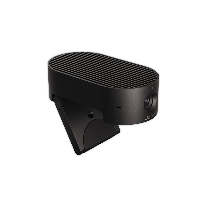 Caméra Jabra PanaCast 20  - Fiducial
