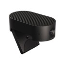 Caméra Jabra PanaCast 20  - Fiducial