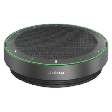 Micro-enceinte JABRA Speak2 75 MS  - Fiducial