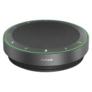 Micro-enceinte JABRA Speak2 75 MS  - Fiducial