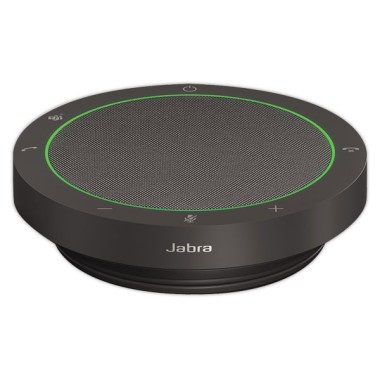 Haut-parleur Jabra Speak2 40 MS  - Fiducial