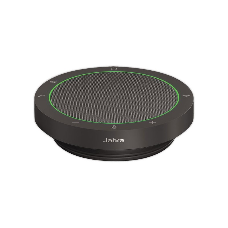 Haut-parleur Jabra Speak2 40 MS  - Fiducial