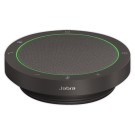 Haut-parleur Jabra Speak2 40 MS  - Fiducial