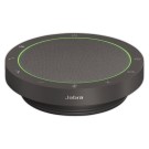 Haut-parleur Speak2 55 MS  - Fiducial
