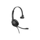 Casque téléphonique filaire Evolve 2 30 SE Mono MS USB-A JABRA  - Fiducial