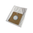 Sacs pour aspirateur ZEF 10  x10 - Fiducial