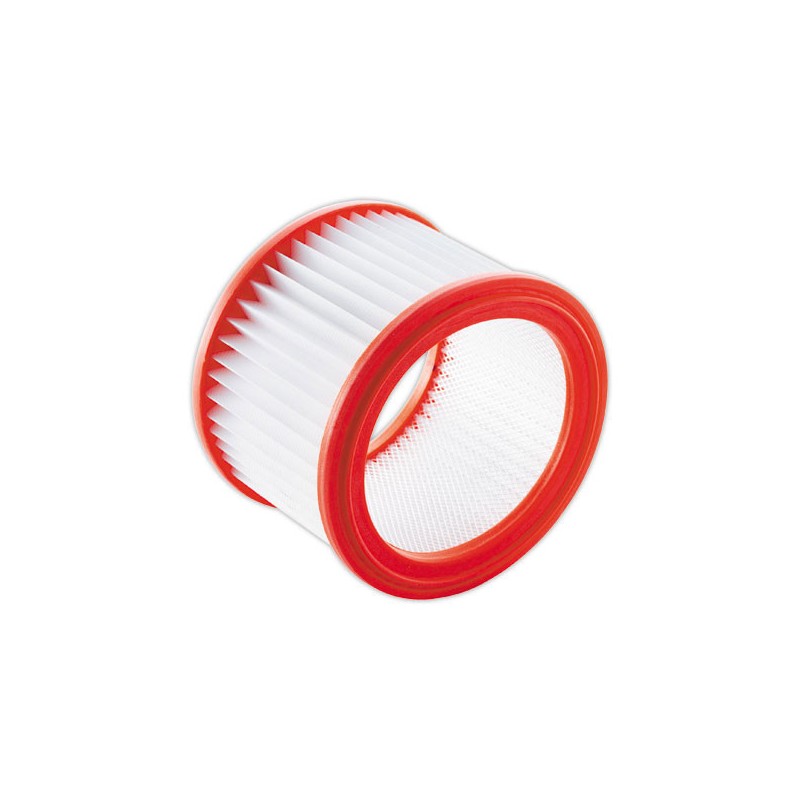 Filtre NILFISK Multi II 22  - Fiducial