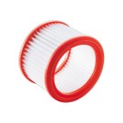 Filtre NILFISK Multi II 22  - Fiducial