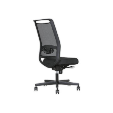 Siège Giulietta synchrone FST résille  - Fiducial