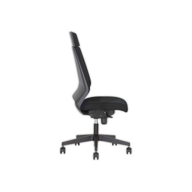 Fauteuil tapissé KENARI  - Fiducial