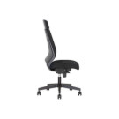 Fauteuil tapissé KENARI  - Fiducial
