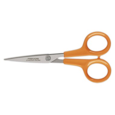 Ciseaux Classic Micro-Tip®, droitiersgauchers 13 cm  - Fiducial