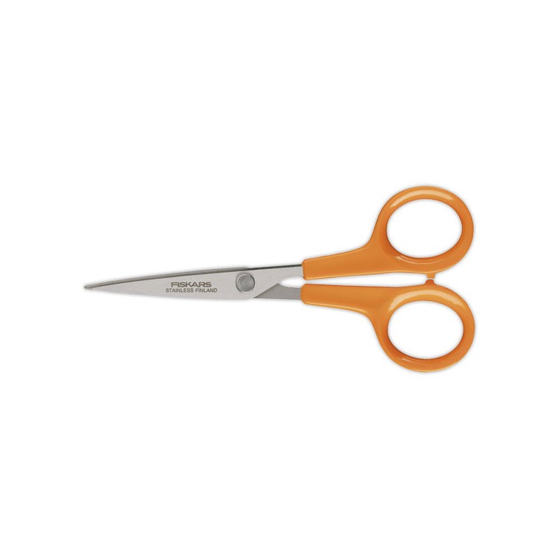 Ciseaux Classic Micro-Tip®, droitiersgauchers 13 cm  - Fiducial