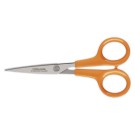 Ciseaux Classic Micro-Tip®, droitiersgauchers 13 cm  - Fiducial